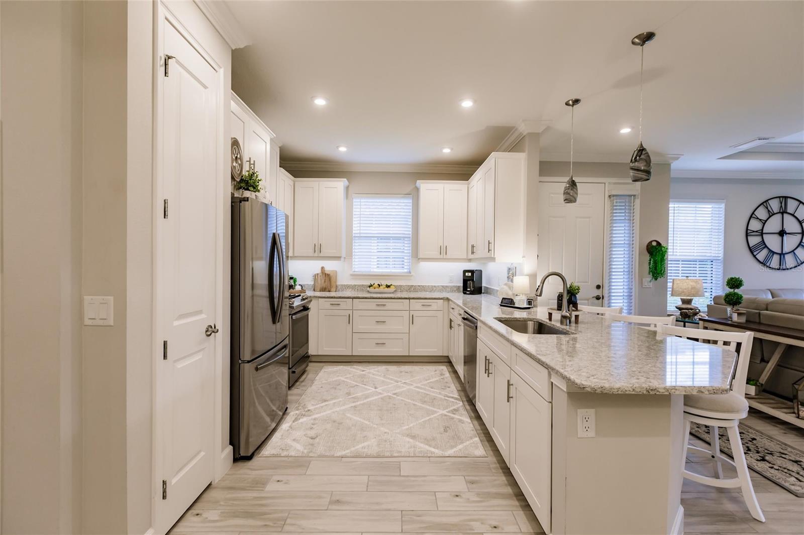 6226 PLATEAU CT, BRADENTON, FL, 34203