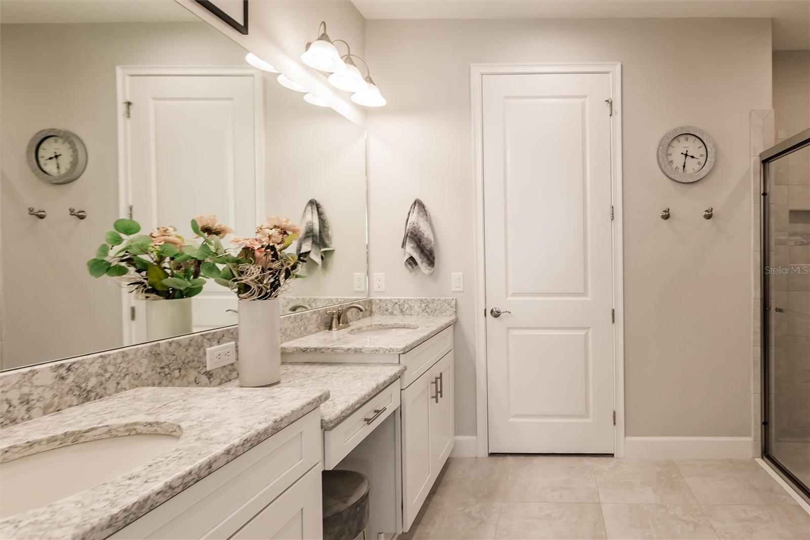 6226 PLATEAU CT, BRADENTON, FL, 34203