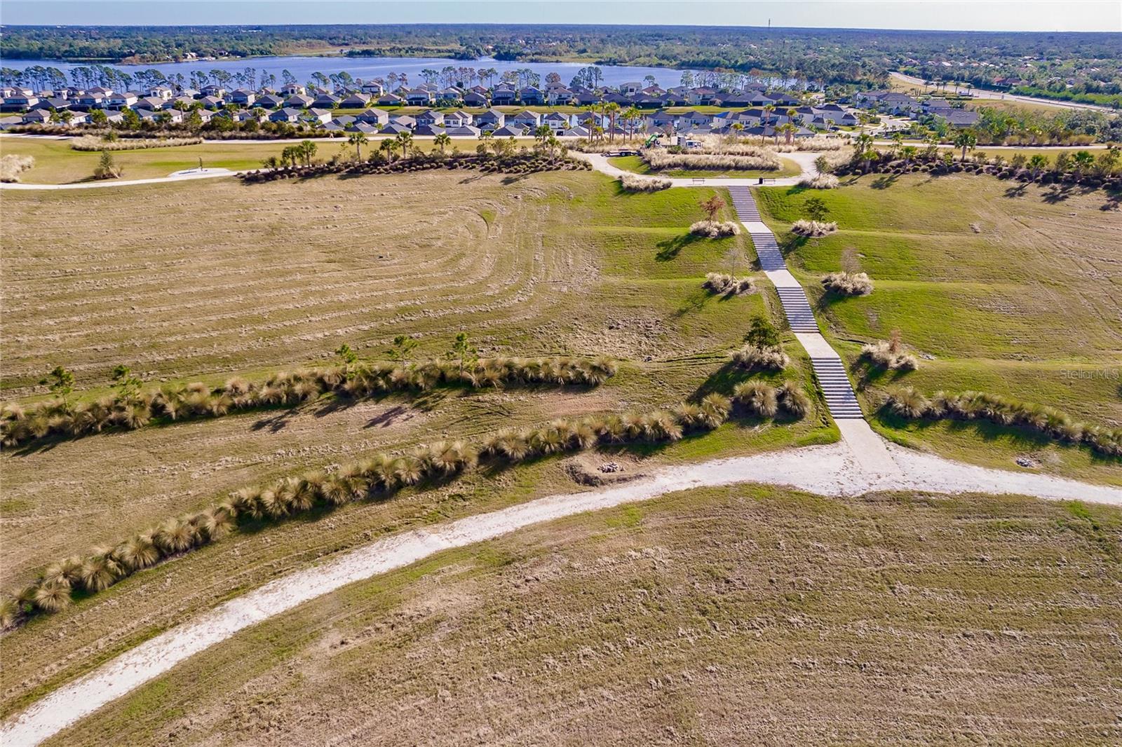 6226 PLATEAU CT, BRADENTON, FL, 34203