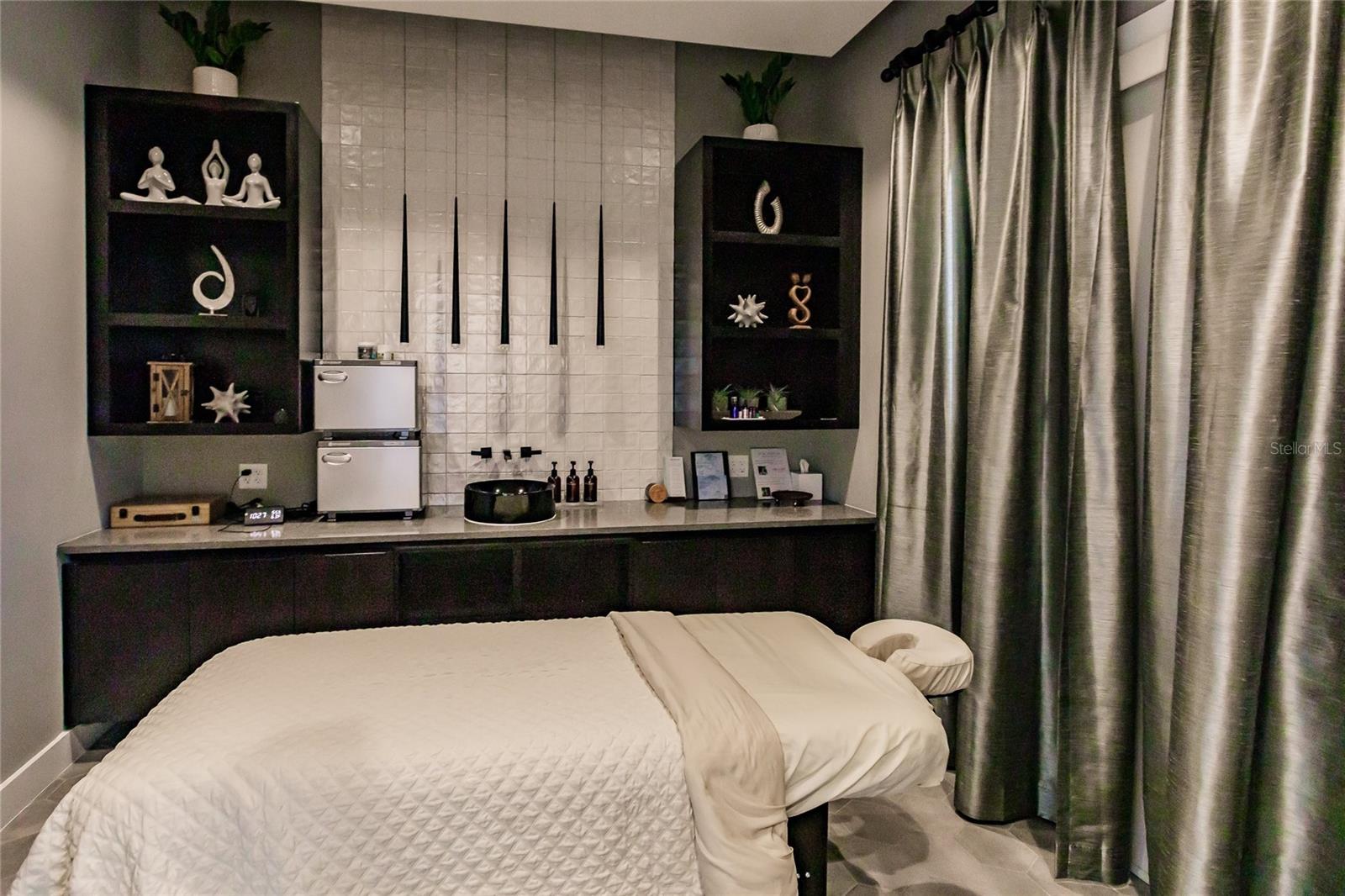 6226 PLATEAU CT, BRADENTON, FL, 34203