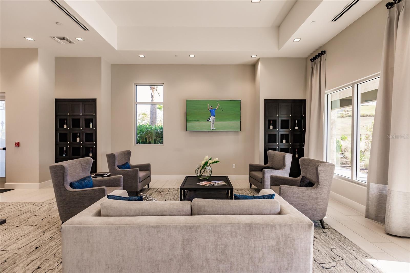 6226 PLATEAU CT, BRADENTON, FL, 34203