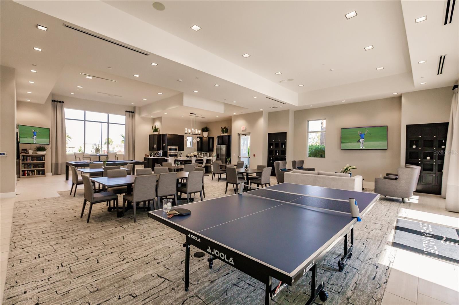 6226 PLATEAU CT, BRADENTON, FL, 34203