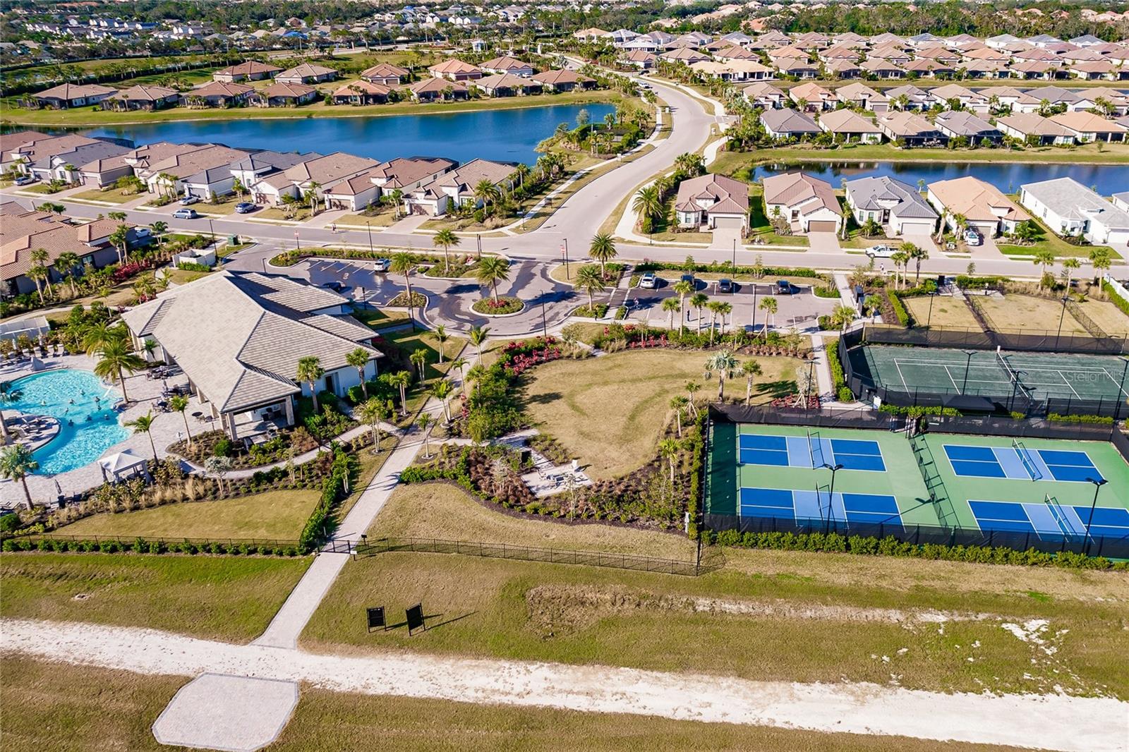 6226 PLATEAU CT, BRADENTON, FL, 34203