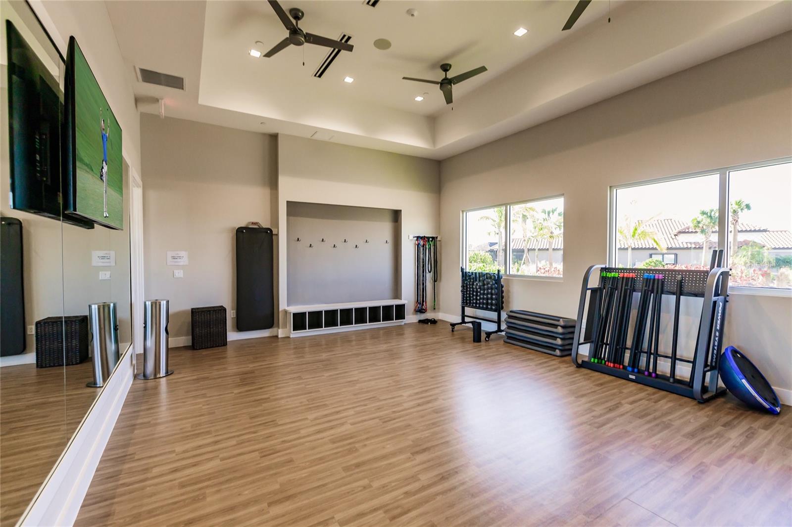 6226 PLATEAU CT, BRADENTON, FL, 34203