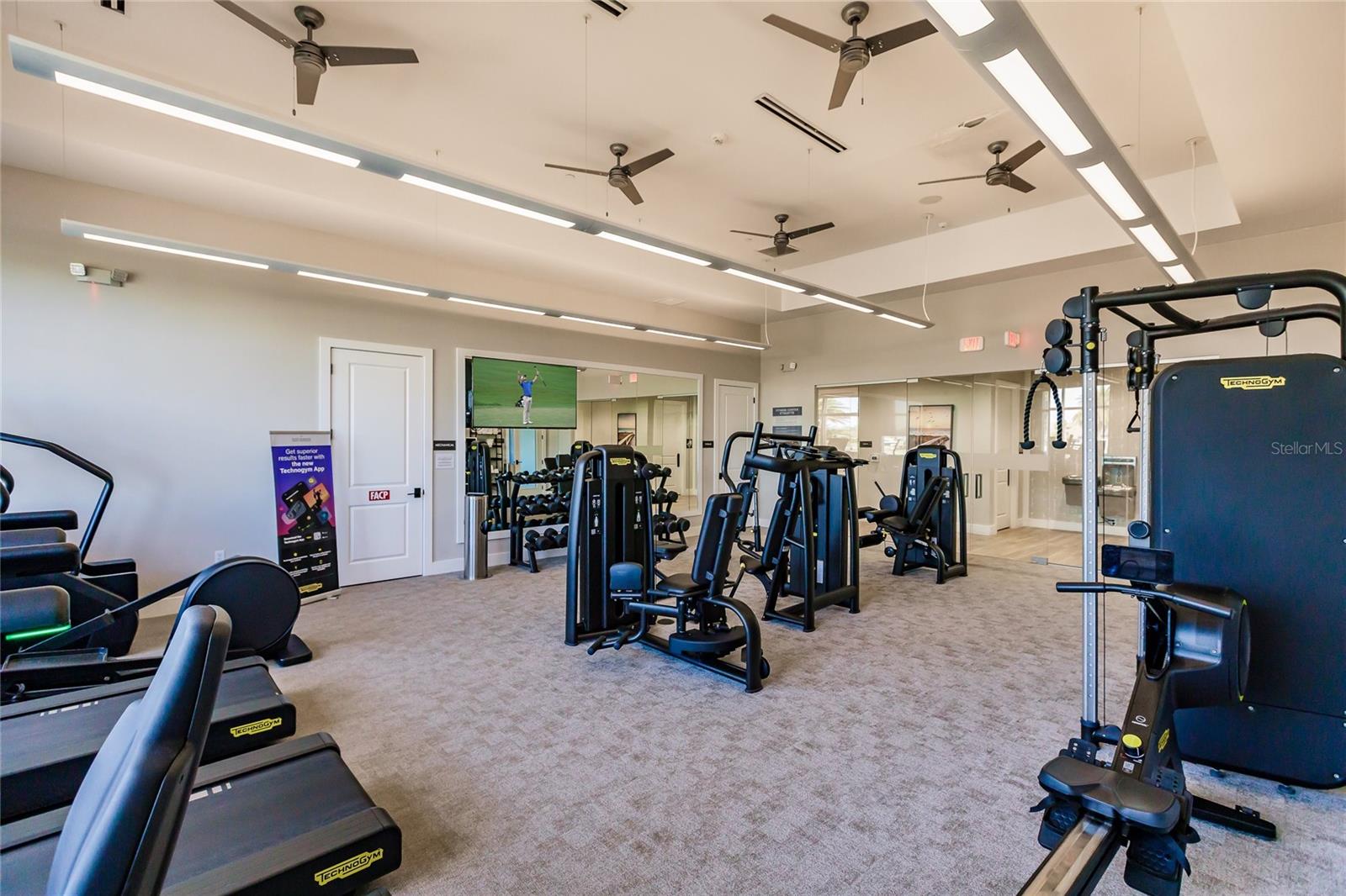 6226 PLATEAU CT, BRADENTON, FL, 34203