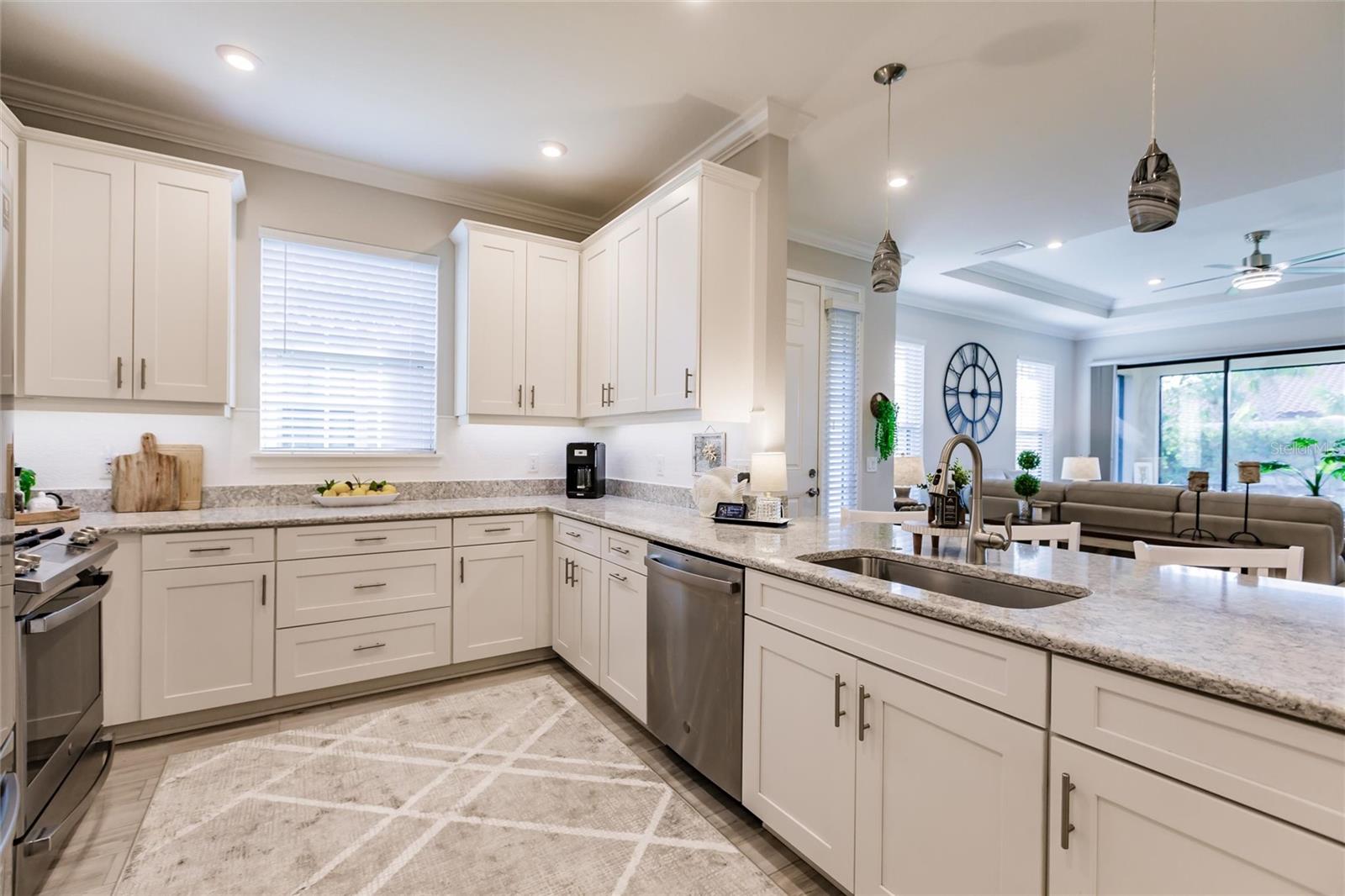 6226 PLATEAU CT, BRADENTON, FL, 34203