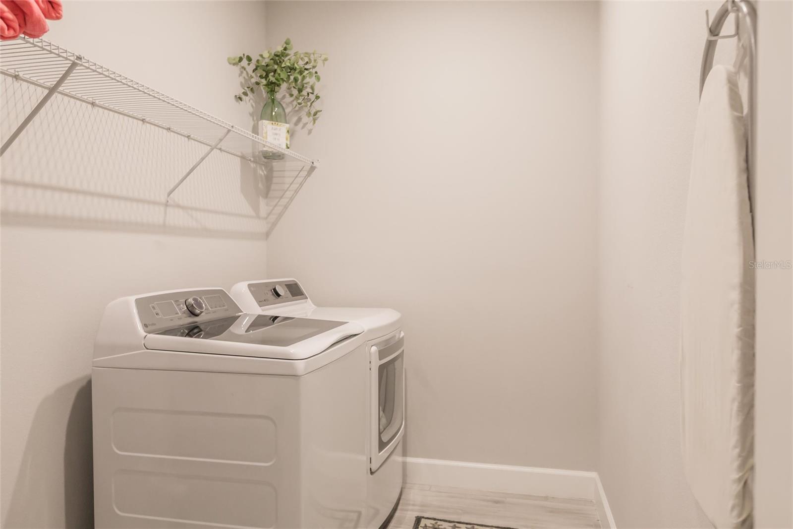 6226 PLATEAU CT, BRADENTON, FL, 34203