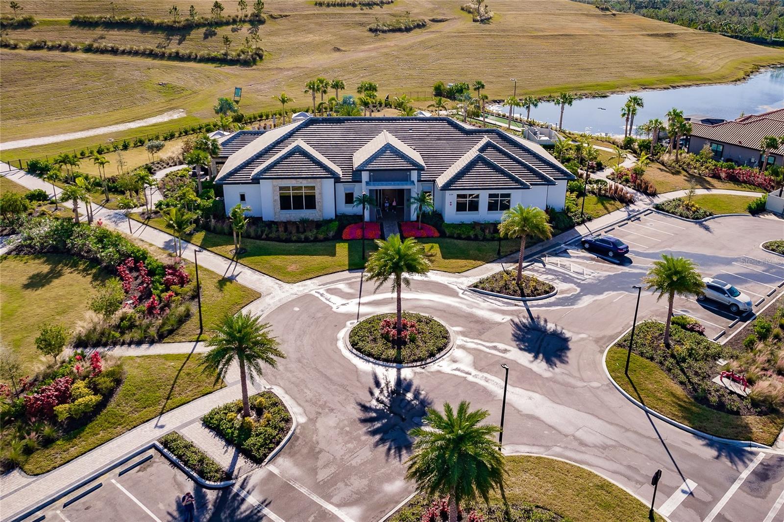 6226 PLATEAU CT, BRADENTON, FL, 34203