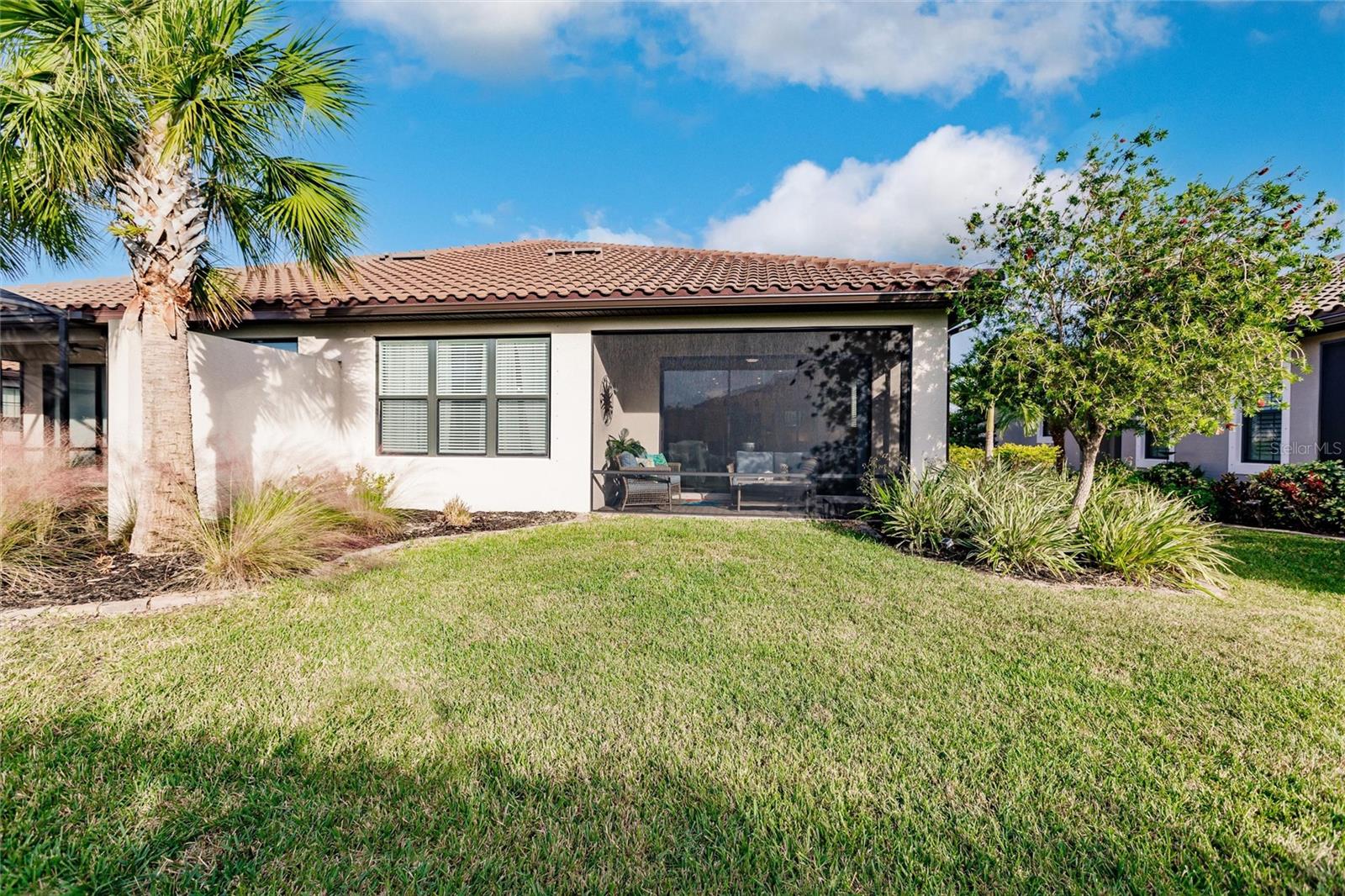 6226 PLATEAU CT, BRADENTON, FL, 34203