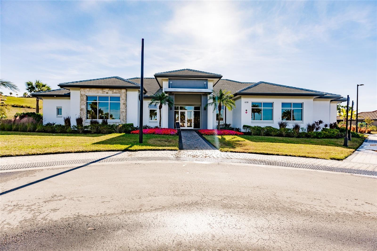 6226 PLATEAU CT, BRADENTON, FL, 34203