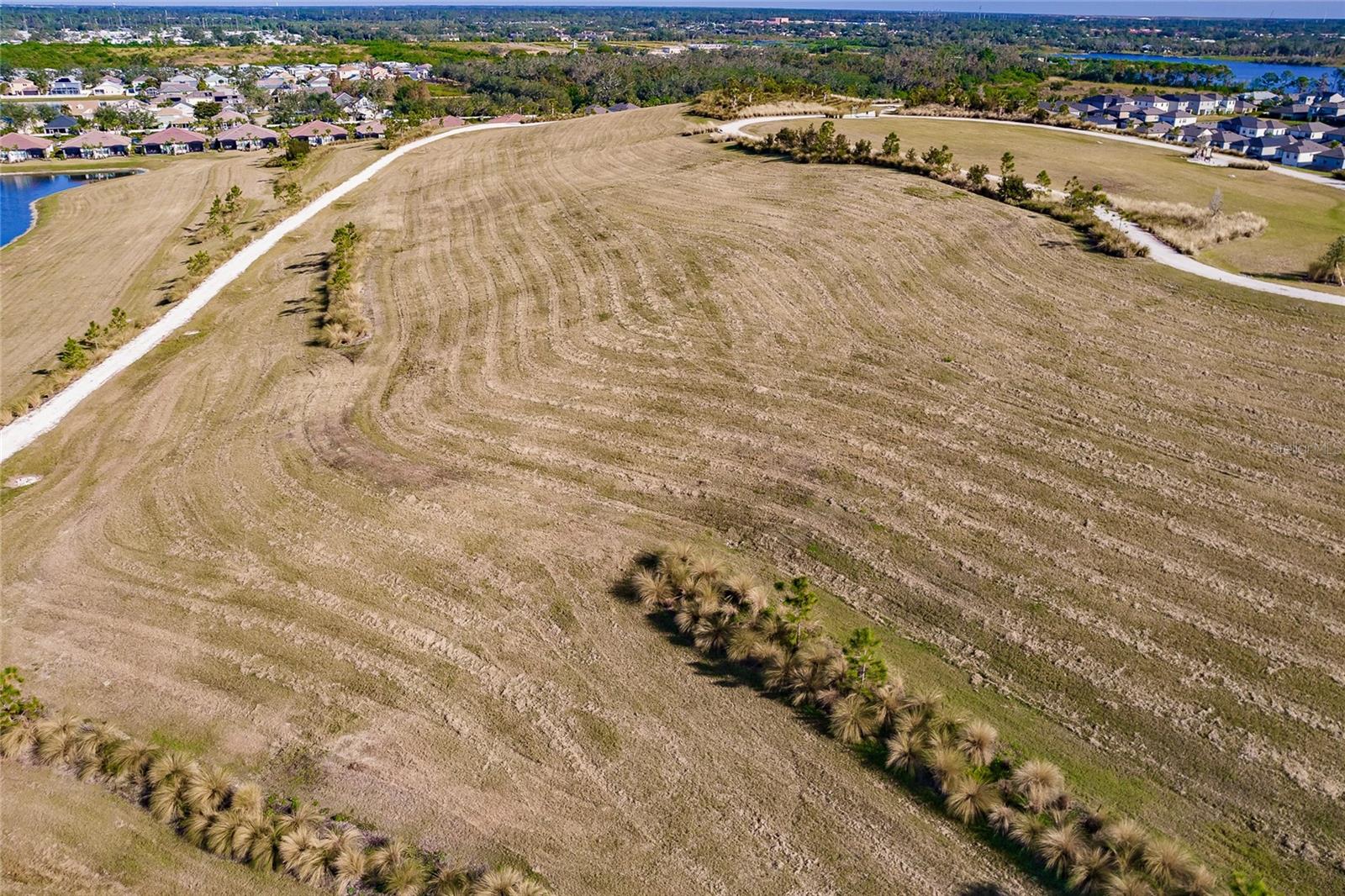 6226 PLATEAU CT, BRADENTON, FL, 34203