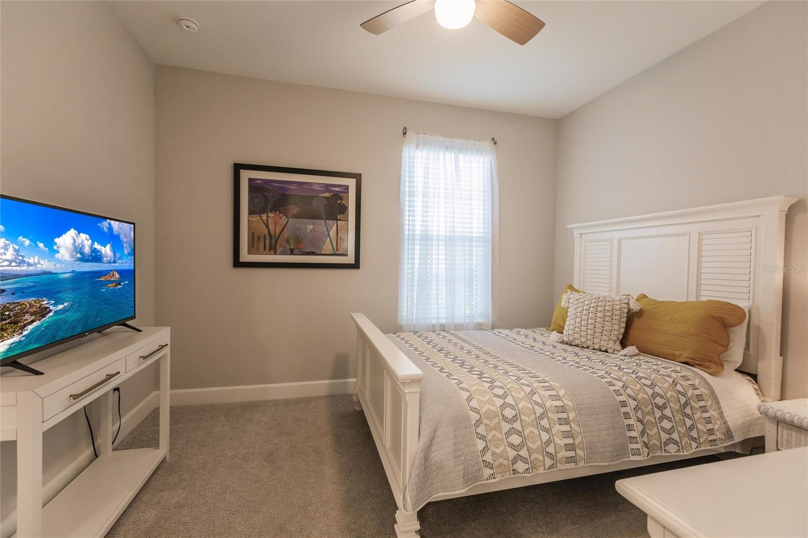 6226 PLATEAU CT, BRADENTON, FL, 34203