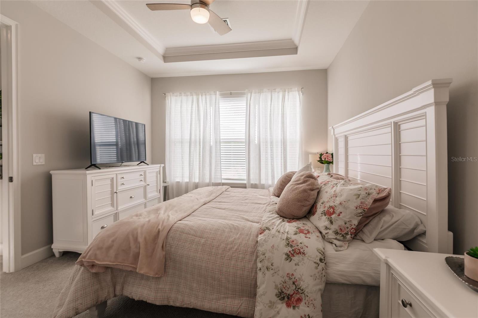 6226 PLATEAU CT, BRADENTON, FL, 34203