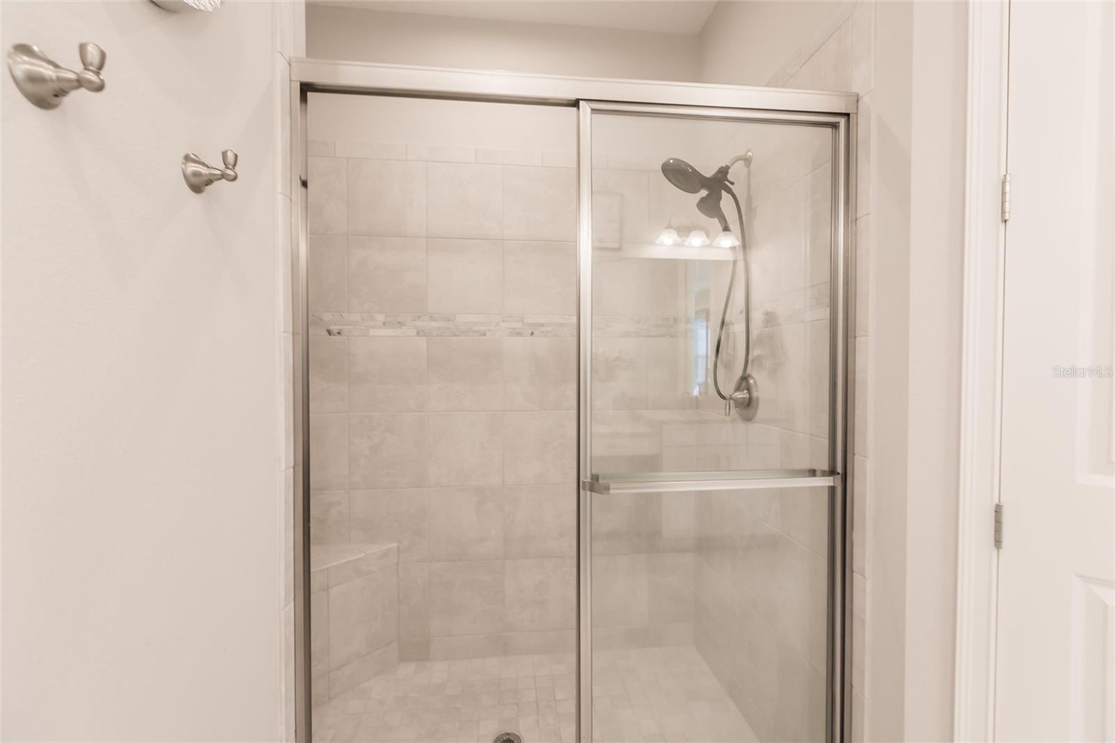 6226 PLATEAU CT, BRADENTON, FL, 34203