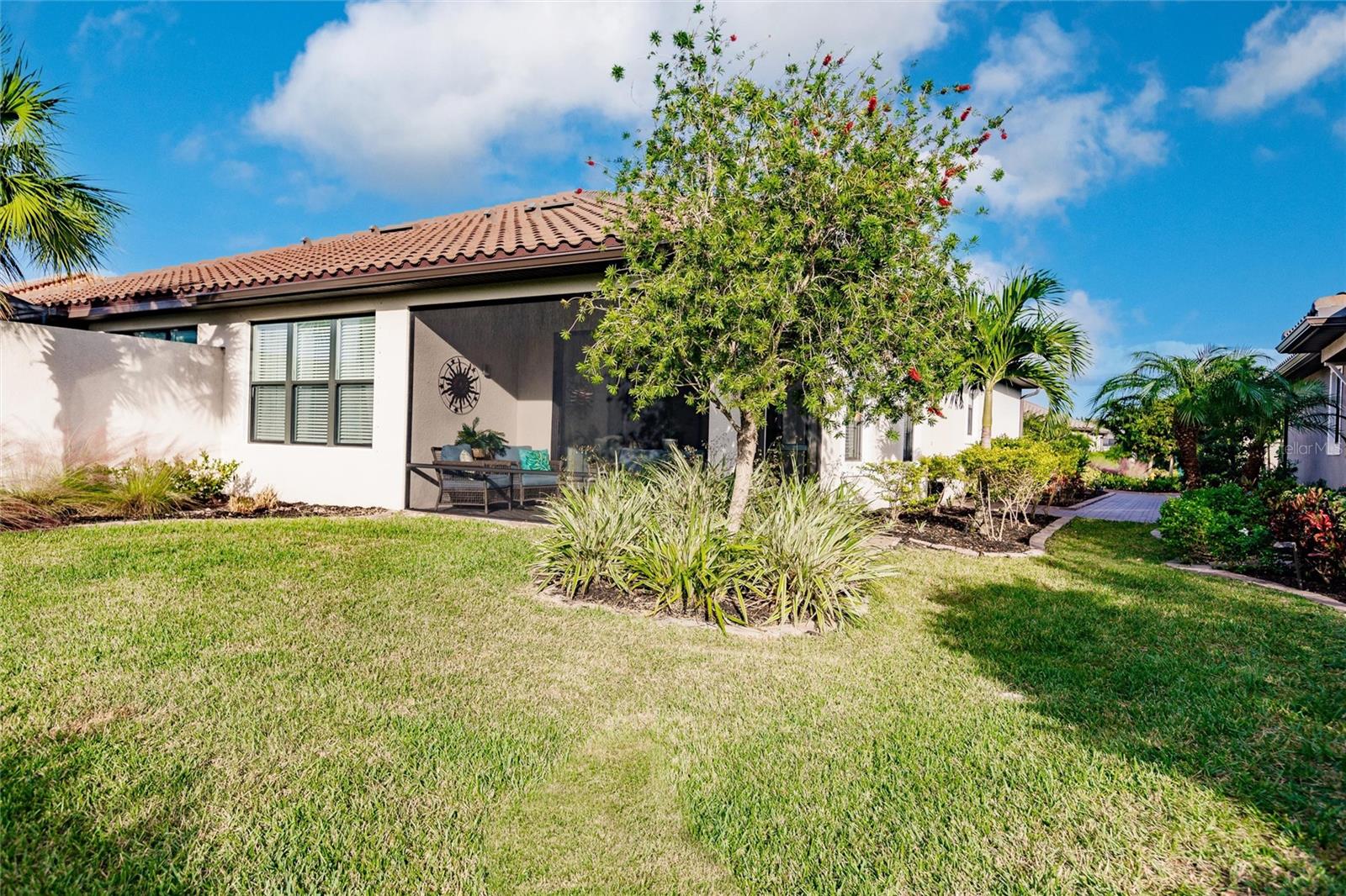 6226 PLATEAU CT, BRADENTON, FL, 34203