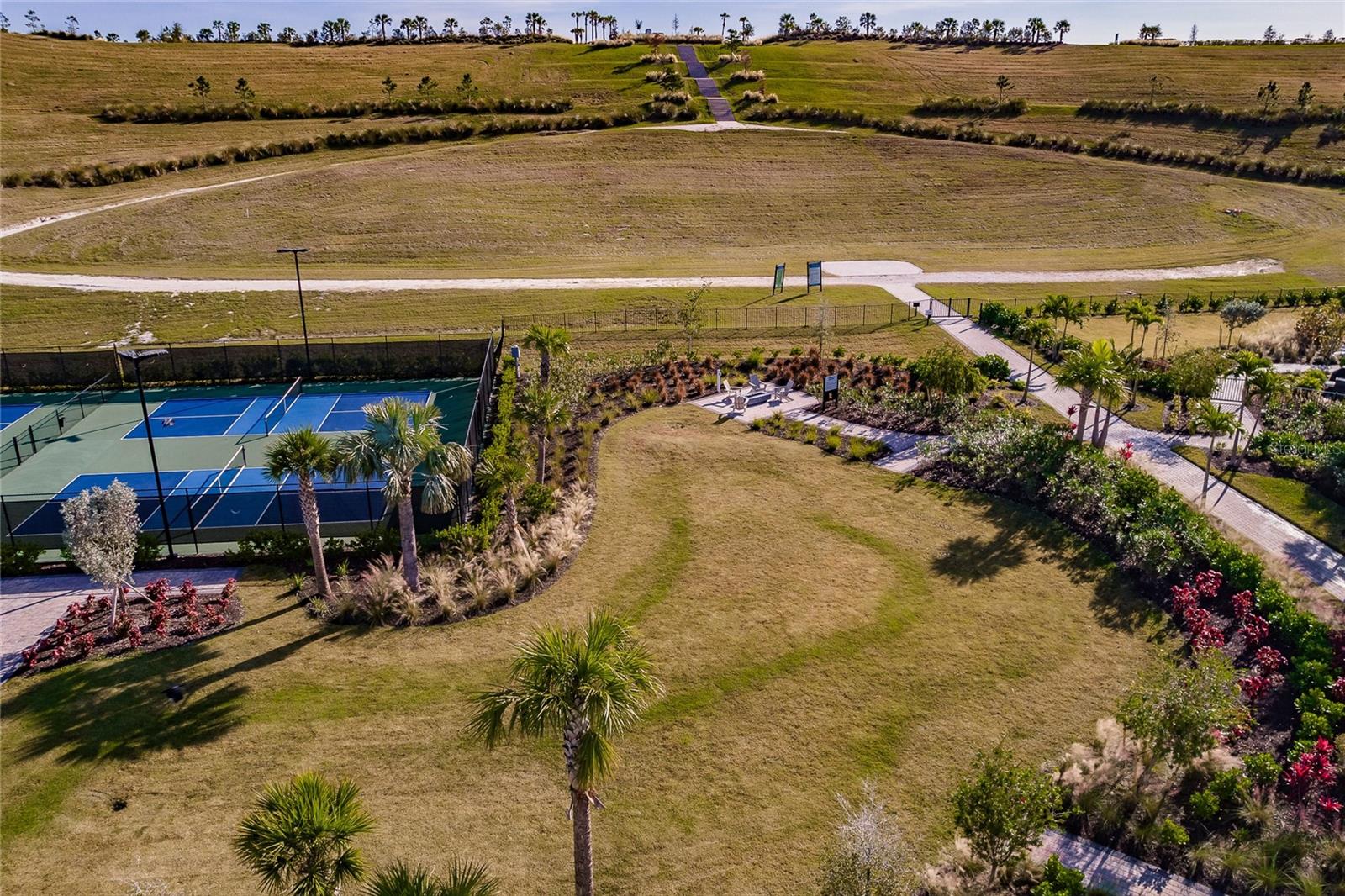 6226 PLATEAU CT, BRADENTON, FL, 34203