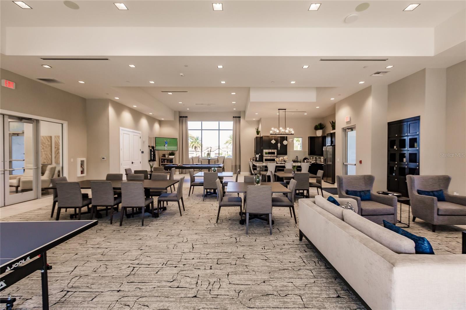 6226 PLATEAU CT, BRADENTON, FL, 34203