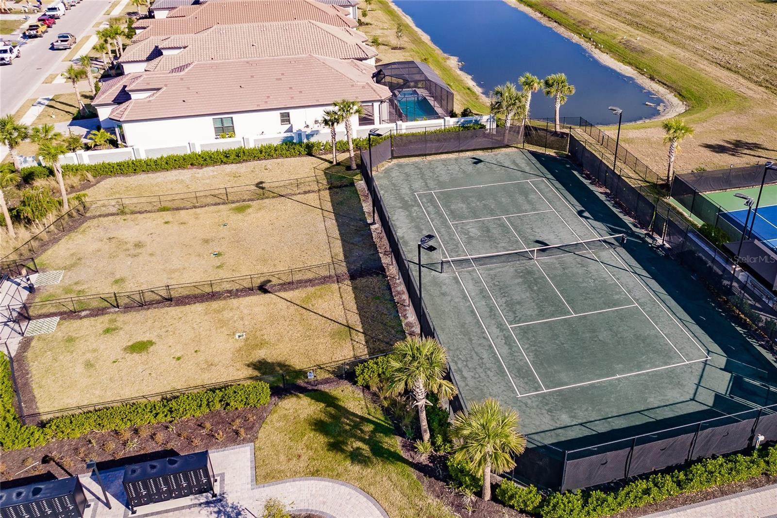 6226 PLATEAU CT, BRADENTON, FL, 34203