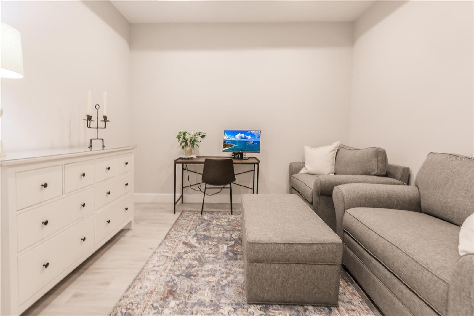 6226 PLATEAU CT, BRADENTON, FL, 34203