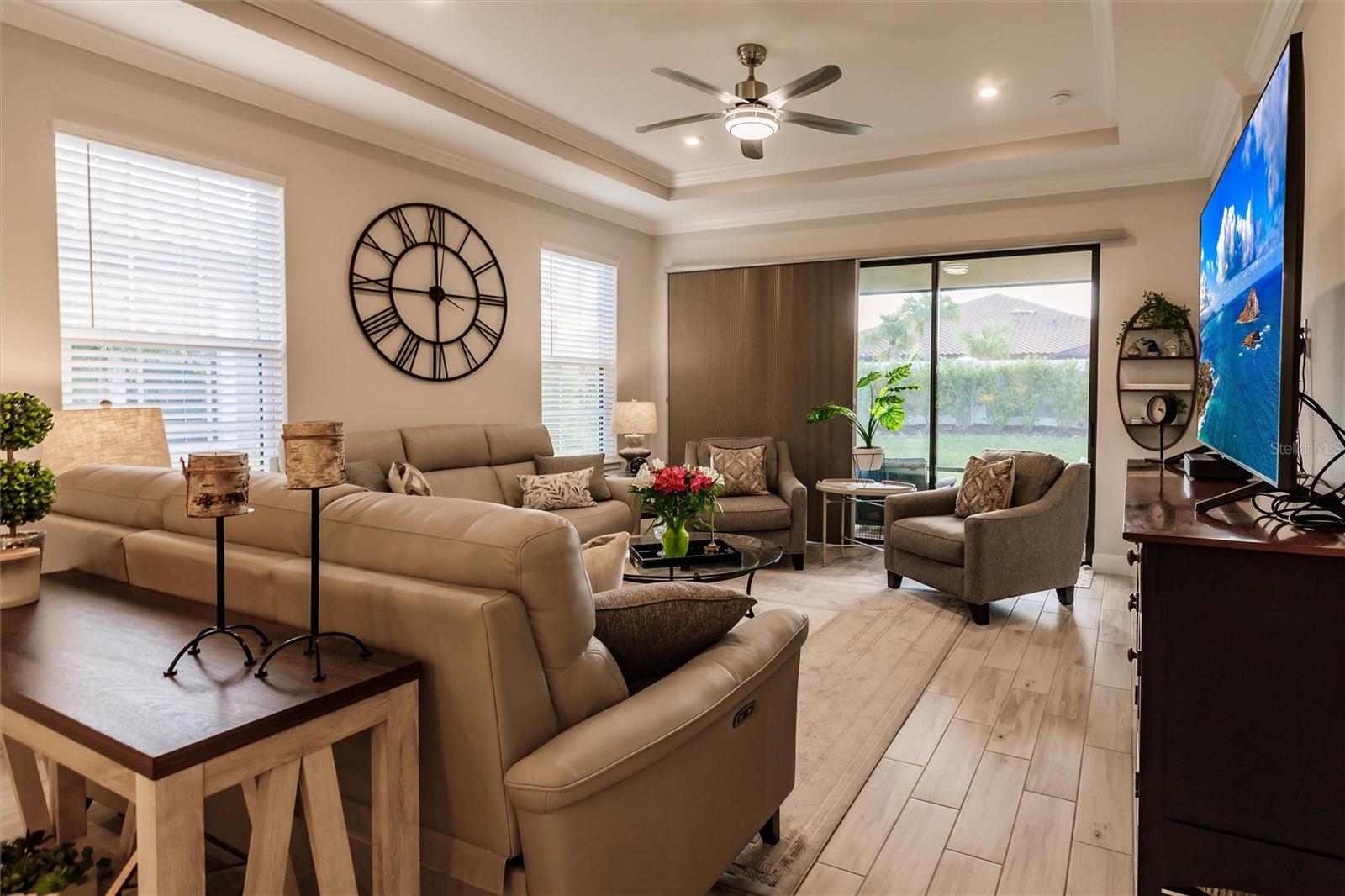 6226 PLATEAU CT, BRADENTON, FL, 34203