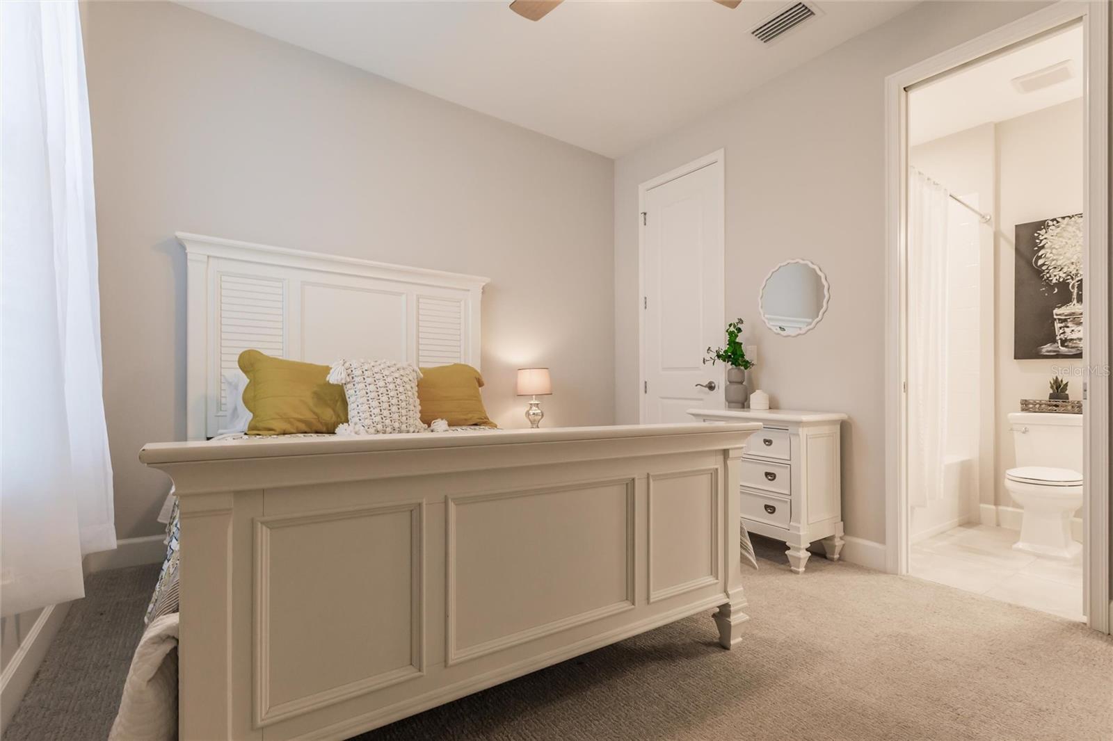 6226 PLATEAU CT, BRADENTON, FL, 34203