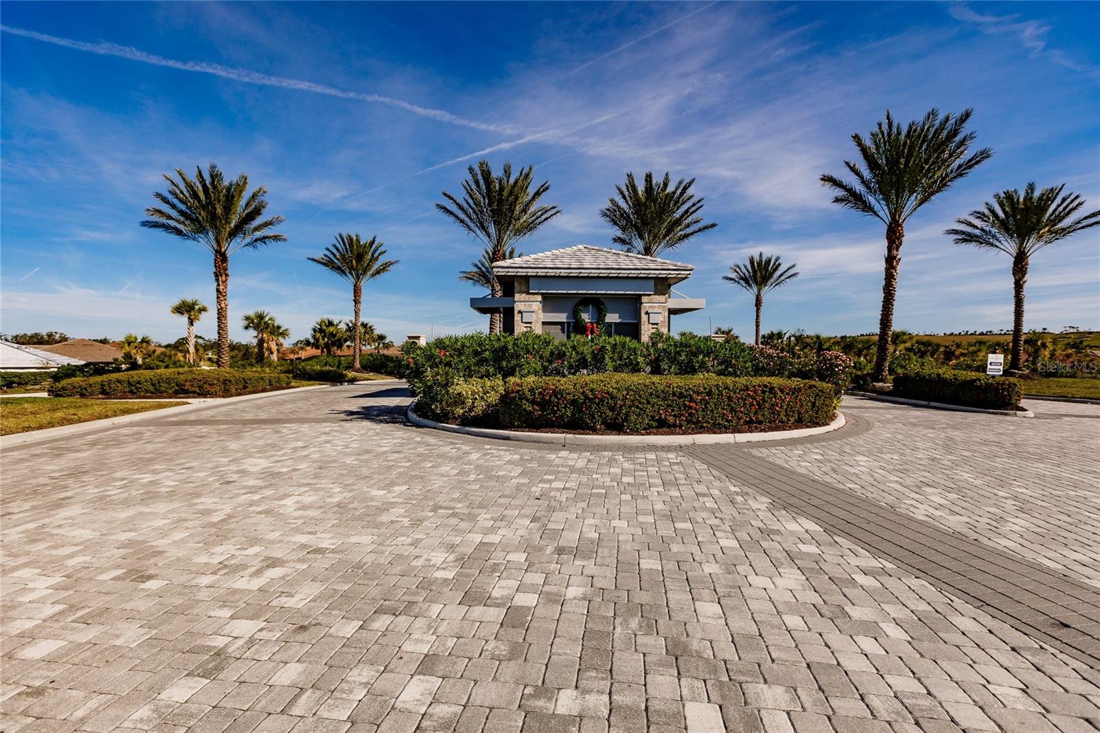 6226 PLATEAU CT, BRADENTON, FL, 34203