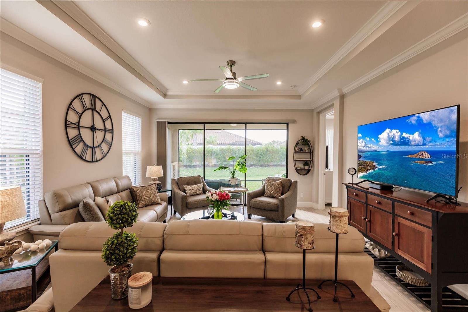 6226 PLATEAU CT, BRADENTON, FL, 34203