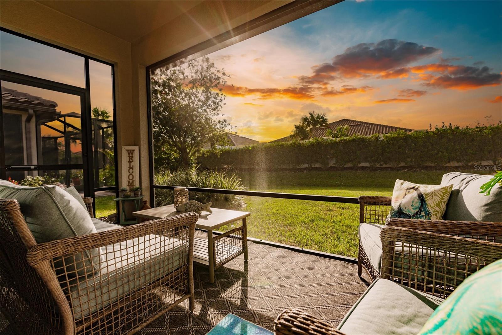 6226 PLATEAU CT, BRADENTON, FL, 34203