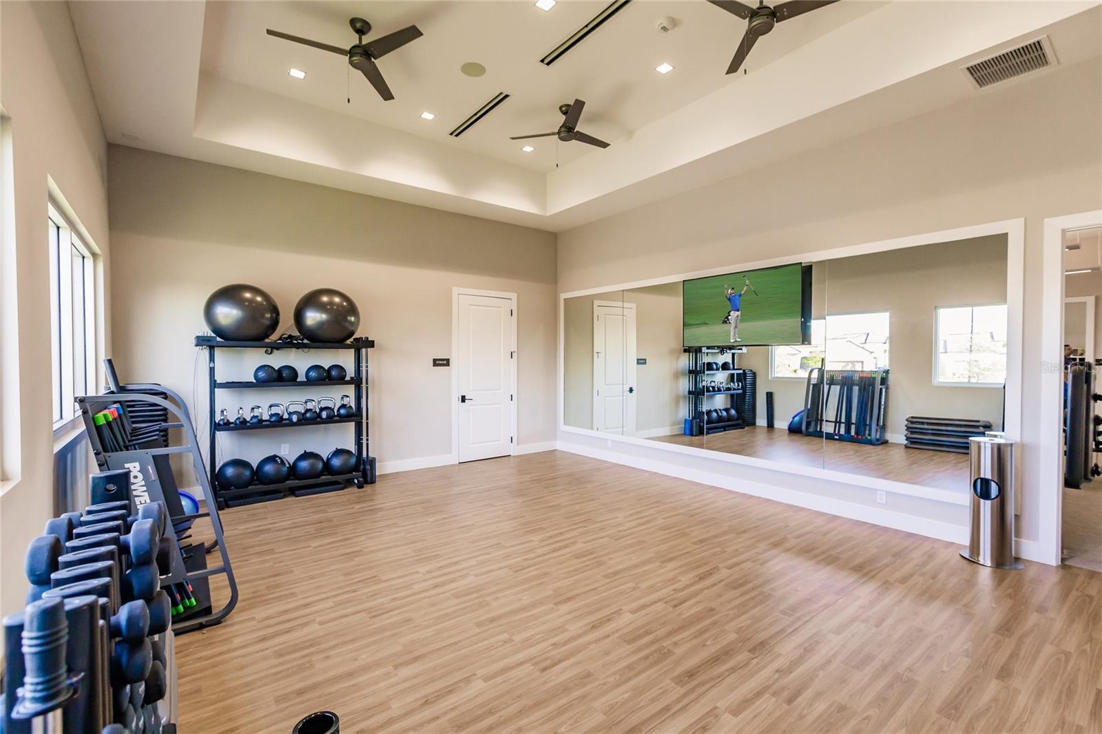 6226 PLATEAU CT, BRADENTON, FL, 34203