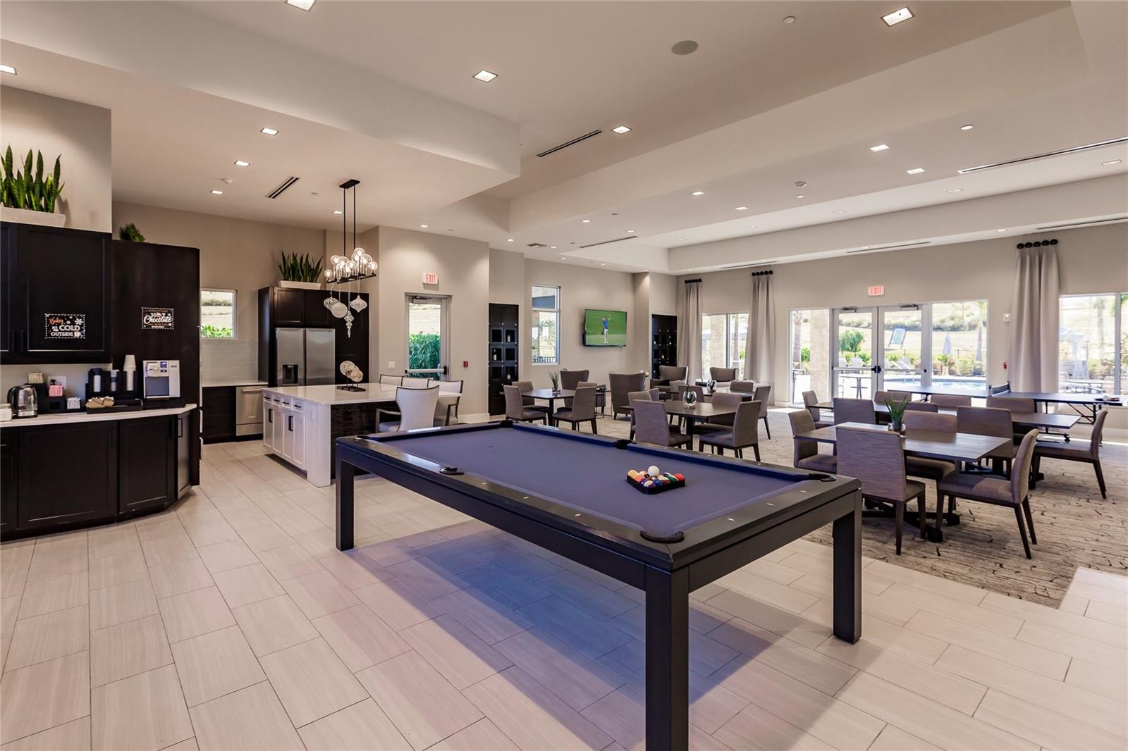 6226 PLATEAU CT, BRADENTON, FL, 34203