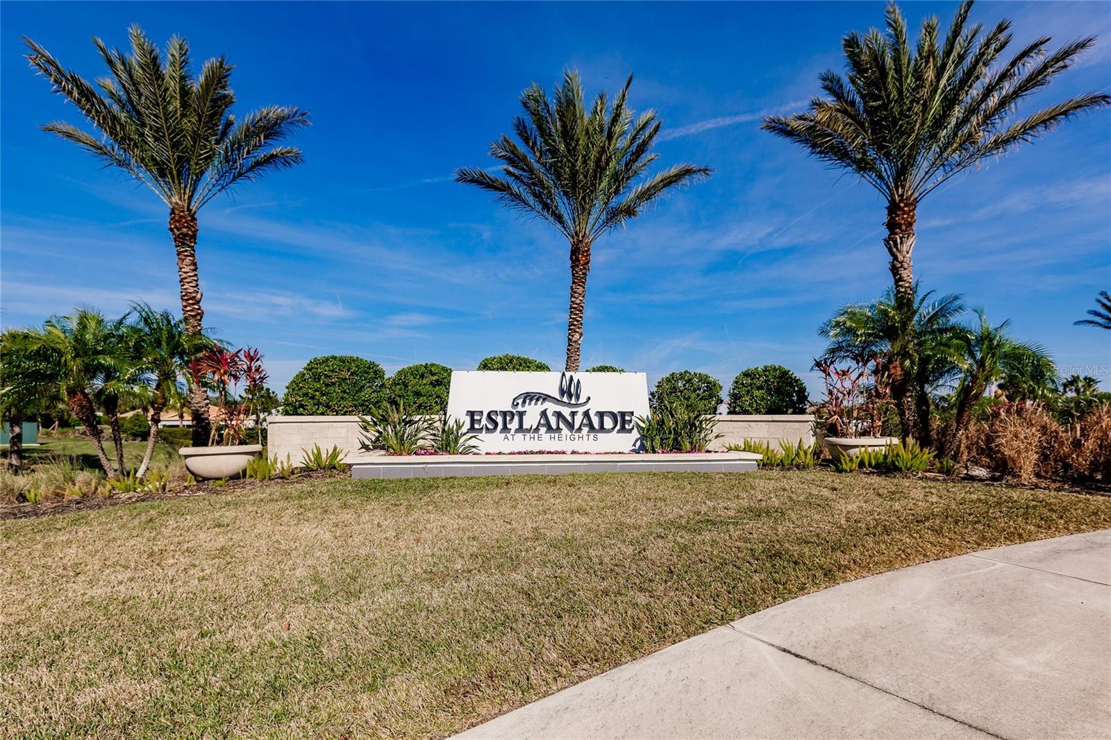 6226 PLATEAU CT, BRADENTON, FL, 34203