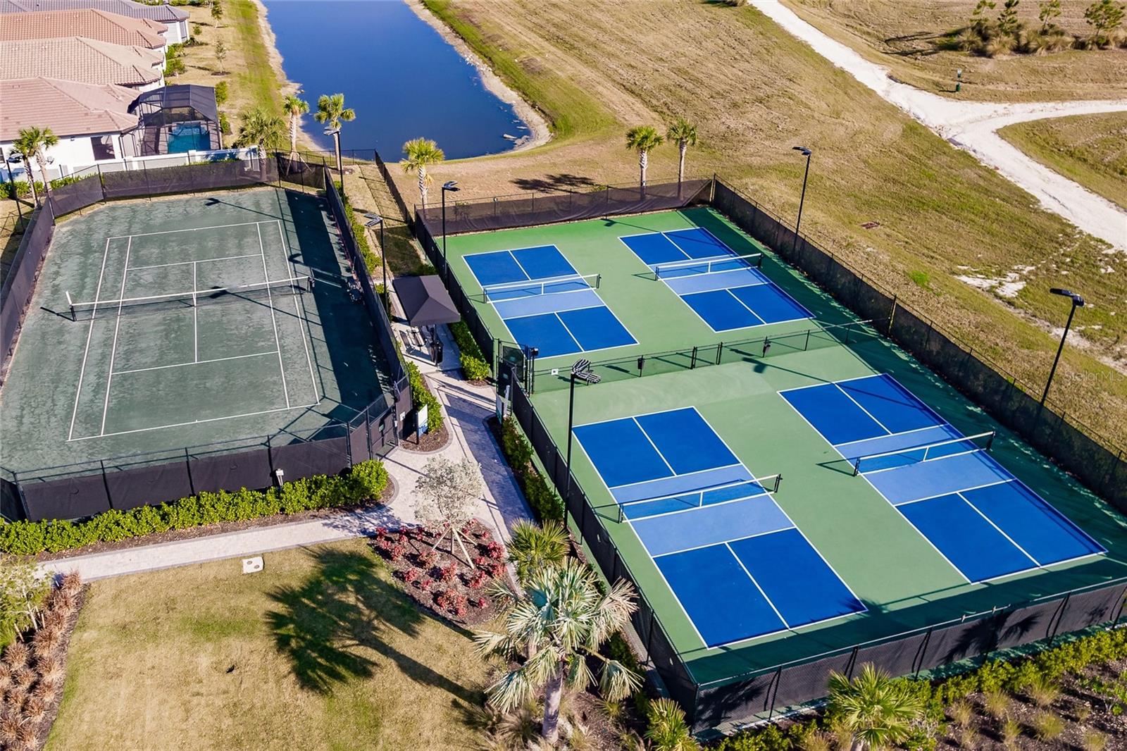 6226 PLATEAU CT, BRADENTON, FL, 34203