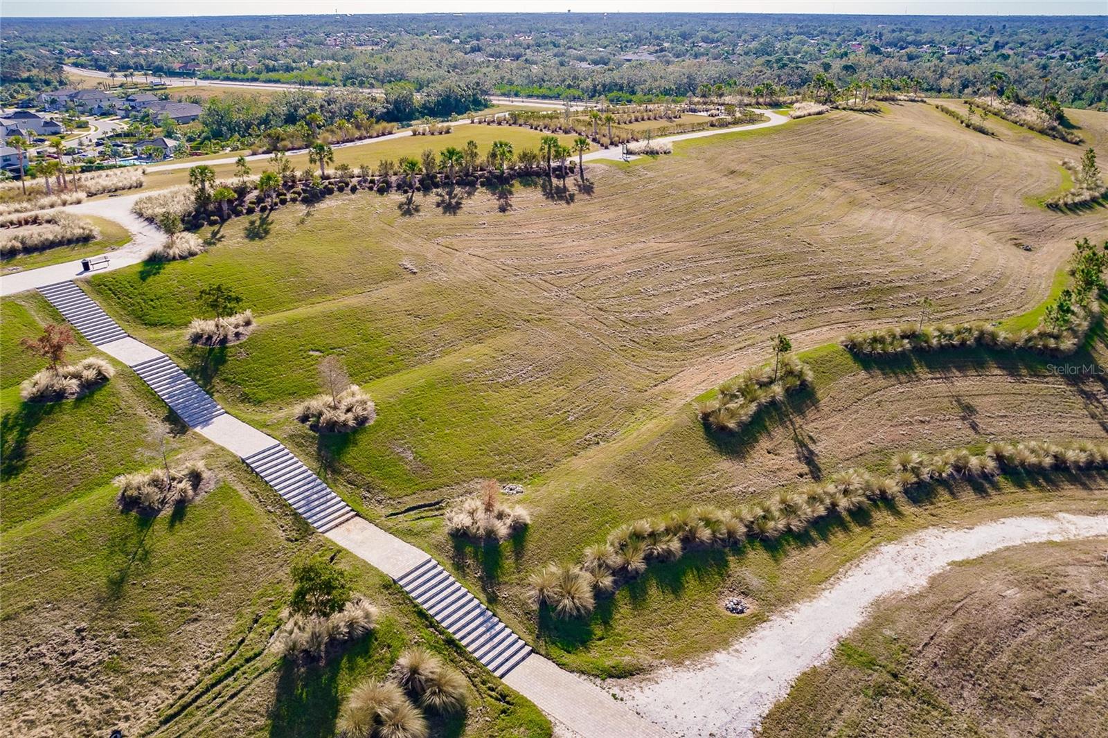 6226 PLATEAU CT, BRADENTON, FL, 34203