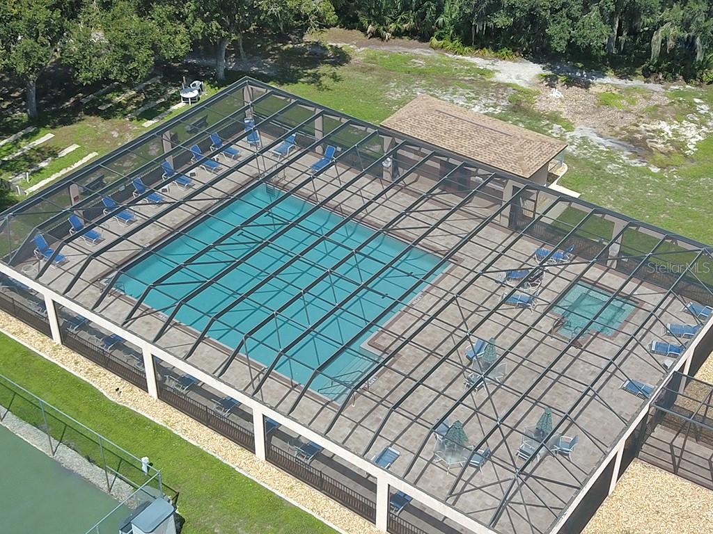 15550 BURNT STORE RD #154, PUNTA GORDA, FL, 33955