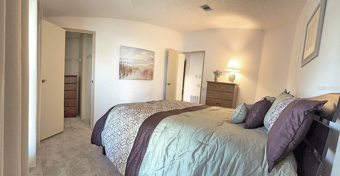 15550 BURNT STORE RD #154, PUNTA GORDA, FL, 33955