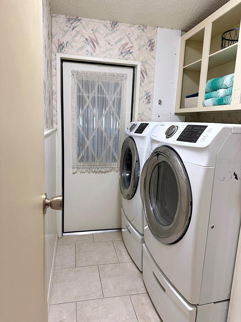 15550 BURNT STORE RD #154, PUNTA GORDA, FL, 33955