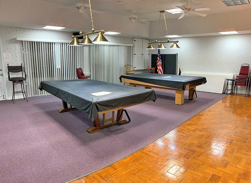 15550 BURNT STORE RD #154, PUNTA GORDA, FL, 33955