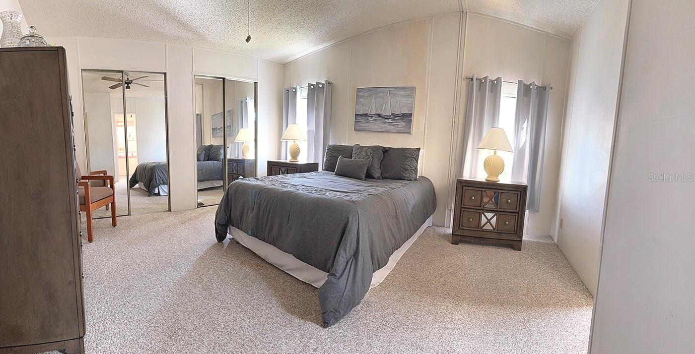15550 BURNT STORE RD #154, PUNTA GORDA, FL, 33955