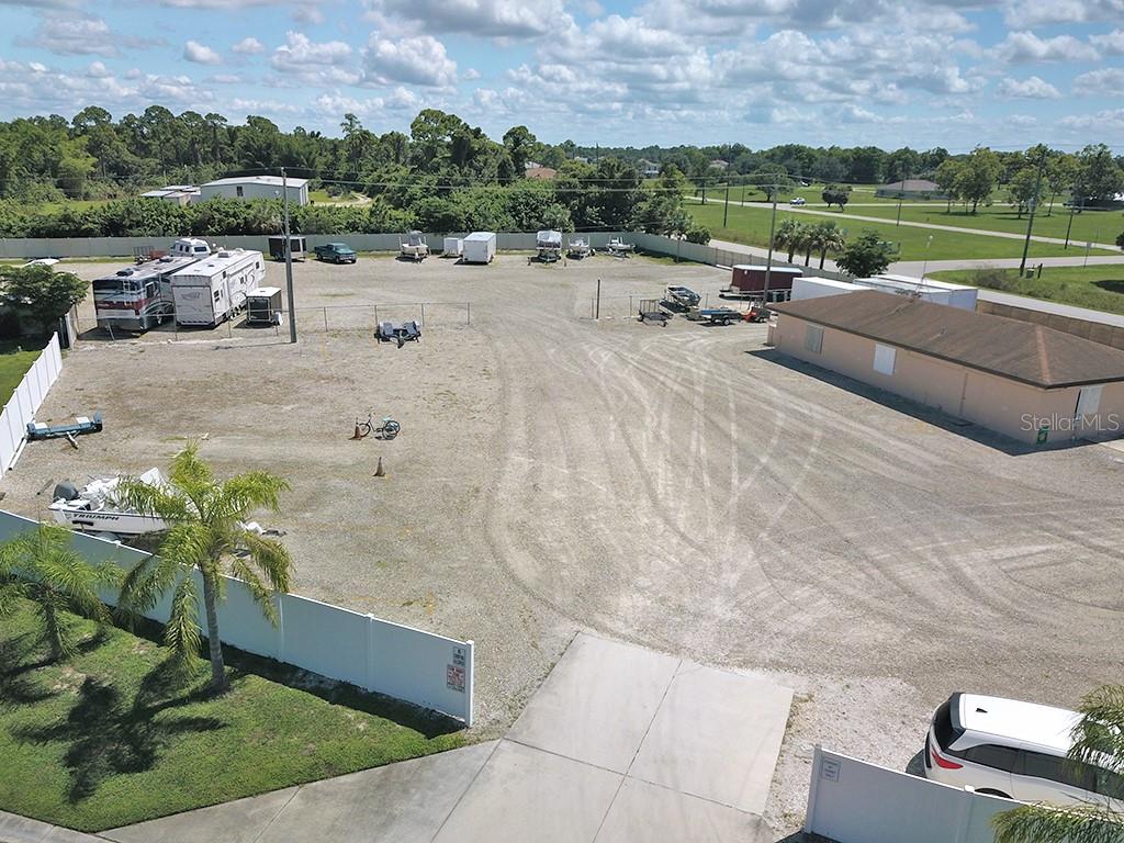 15550 BURNT STORE RD #154, PUNTA GORDA, FL, 33955