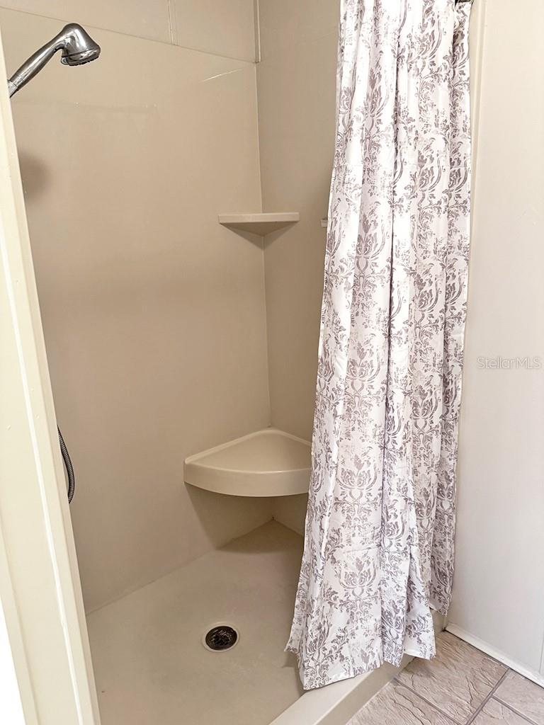 15550 BURNT STORE RD #154, PUNTA GORDA, FL, 33955