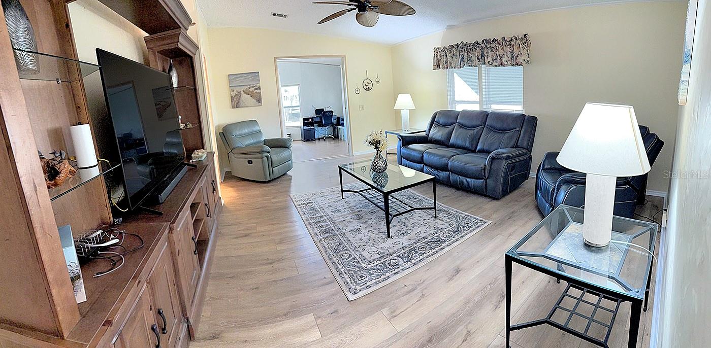 15550 BURNT STORE RD #154, PUNTA GORDA, FL, 33955