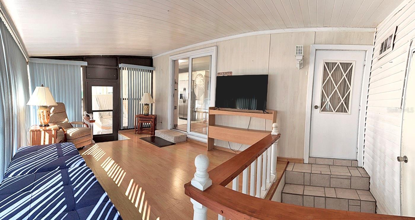 15550 BURNT STORE RD #154, PUNTA GORDA, FL, 33955