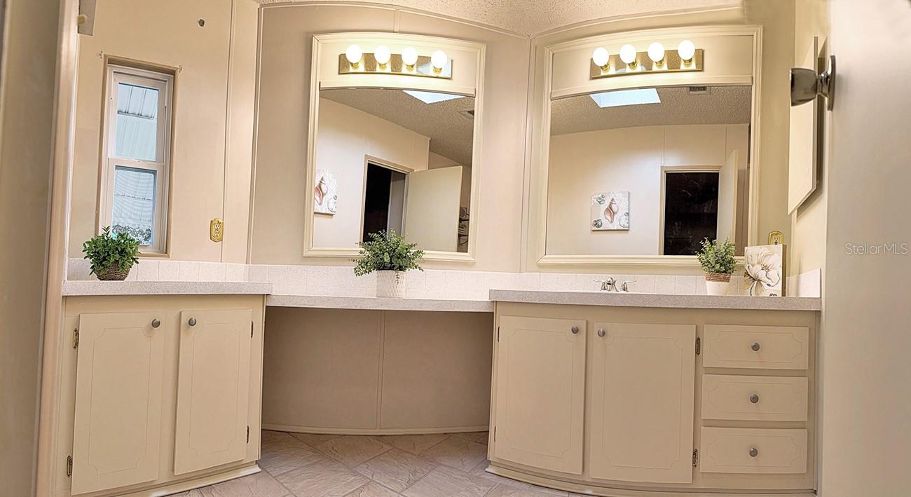 15550 BURNT STORE RD #154, PUNTA GORDA, FL, 33955