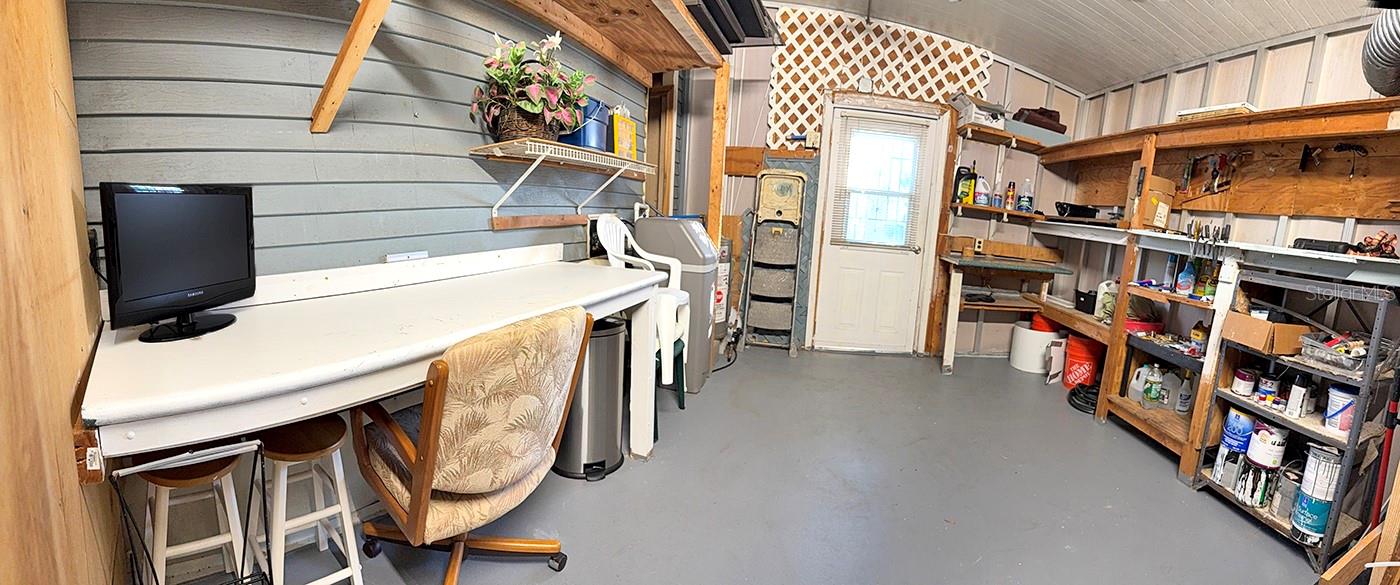 15550 BURNT STORE RD #154, PUNTA GORDA, FL, 33955