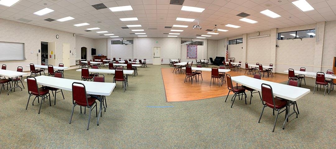 15550 BURNT STORE RD #154, PUNTA GORDA, FL, 33955