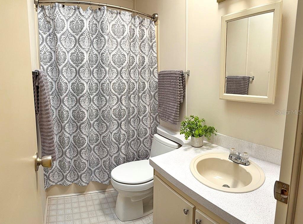 15550 BURNT STORE RD #154, PUNTA GORDA, FL, 33955
