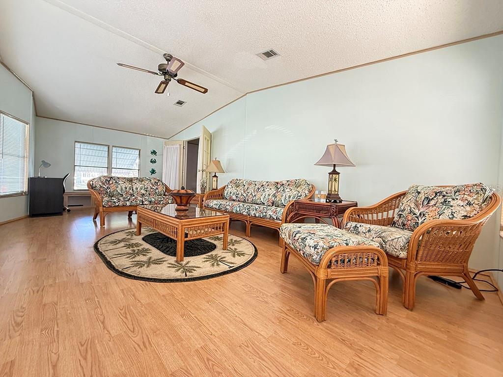 15550 BURNT STORE RD #154, PUNTA GORDA, FL, 33955