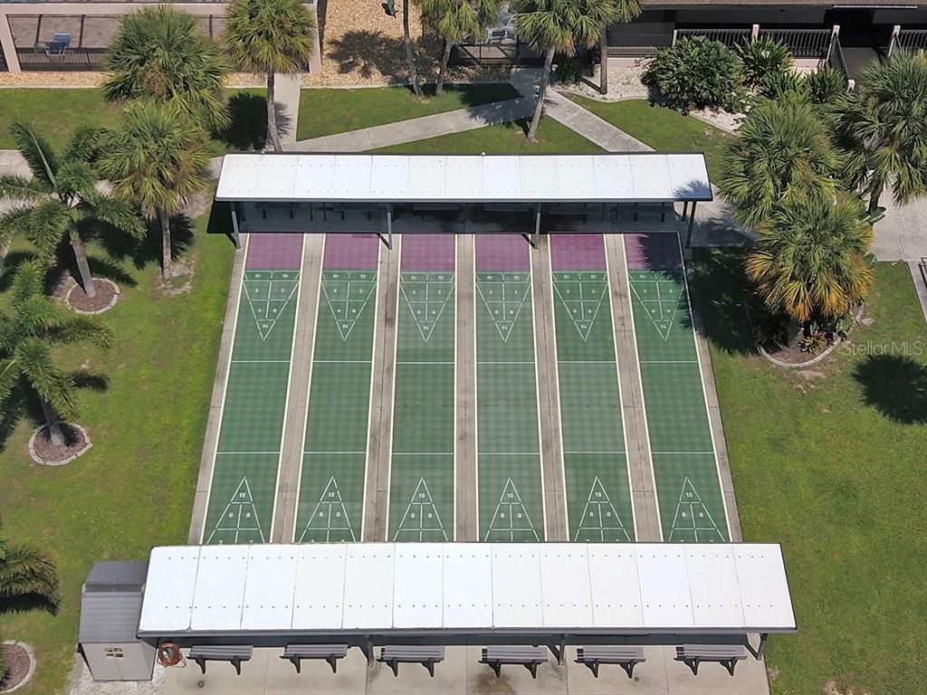 15550 BURNT STORE RD #154, PUNTA GORDA, FL, 33955
