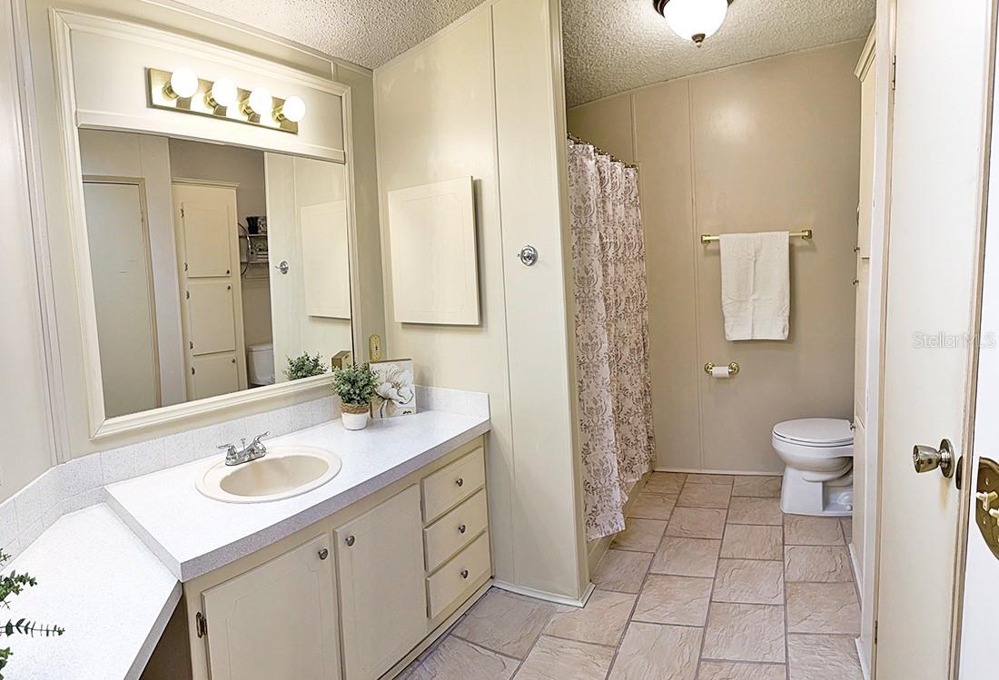15550 BURNT STORE RD #154, PUNTA GORDA, FL, 33955