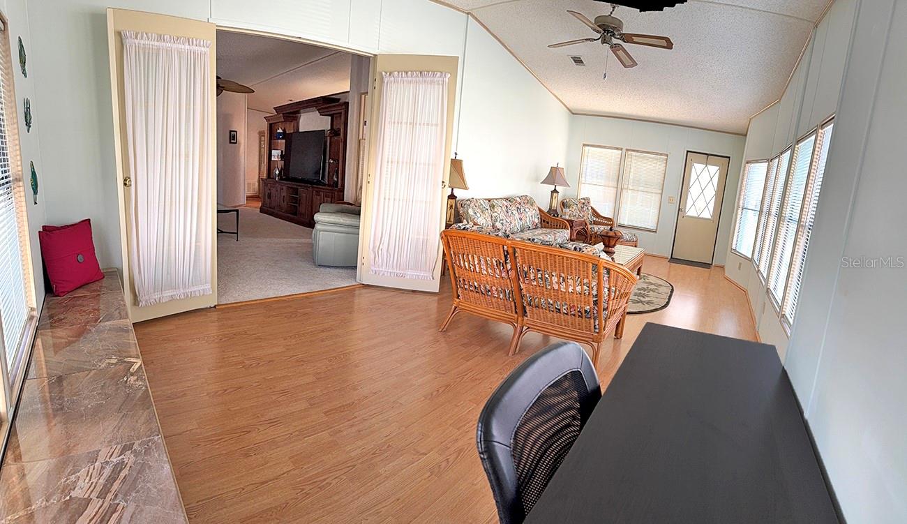 15550 BURNT STORE RD #154, PUNTA GORDA, FL, 33955